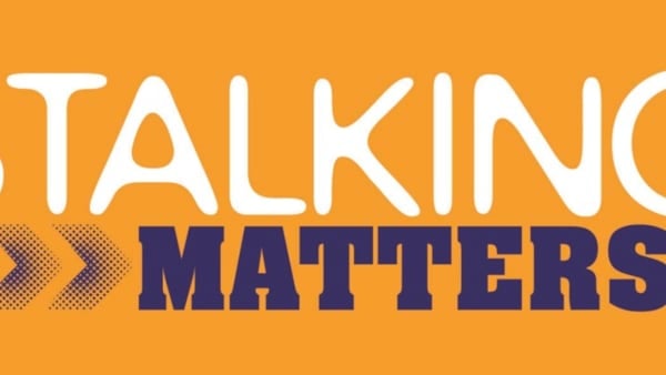 Reflecting upon National Stalking Awareness Week 2017
