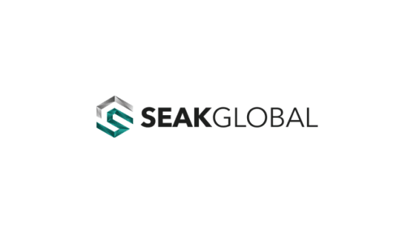 SEAK Global