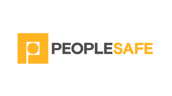 Peoplesafe App