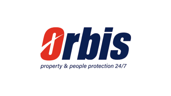 Orbis Red Alert Alarm Devices