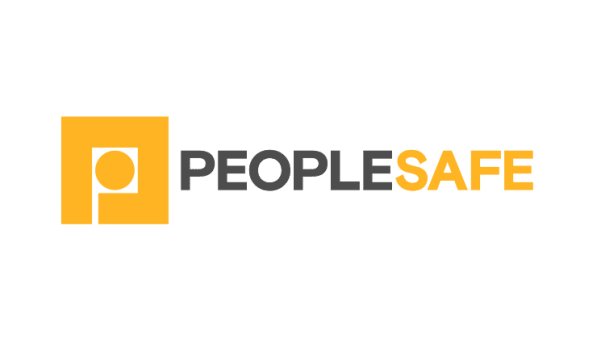 Peoplesafe Personal Safety App