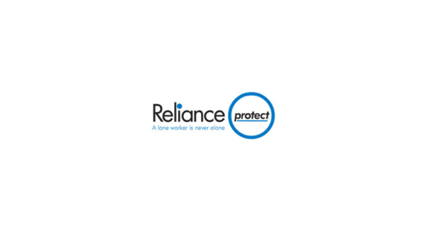 Reliance Protect