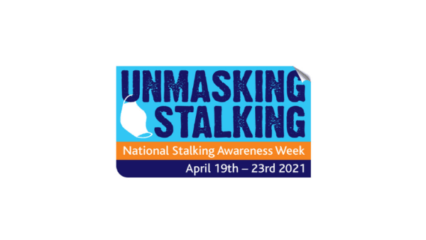 Unmasking Stalking: A Changing Landscape